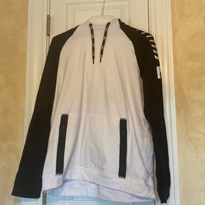 American Eagle Adult Sweatshirt